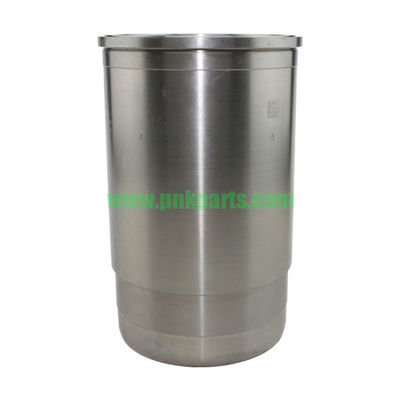 R131575 R116281 JD Tractor Parts Liner