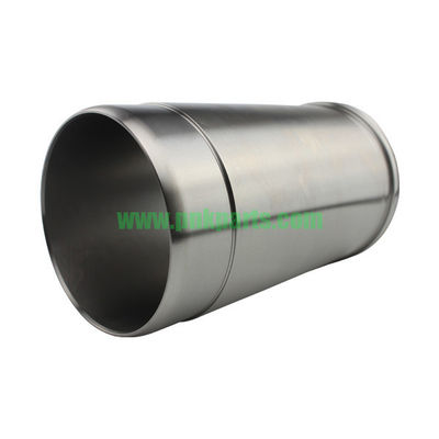 R116236 JD Tractor Parts LINER Agricuatural Machinery