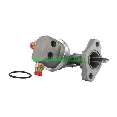 RE66153 JD Tractor Parts Fuel Pump  Agricuatural Machinery