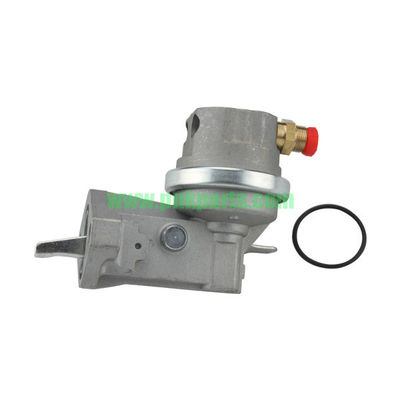 RE66153 JD Tractor Parts Fuel Pump  Agricuatural Machinery