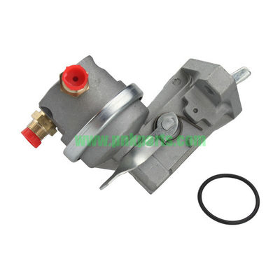 RE66153 JD Tractor Parts Fuel Pump  Agricuatural Machinery