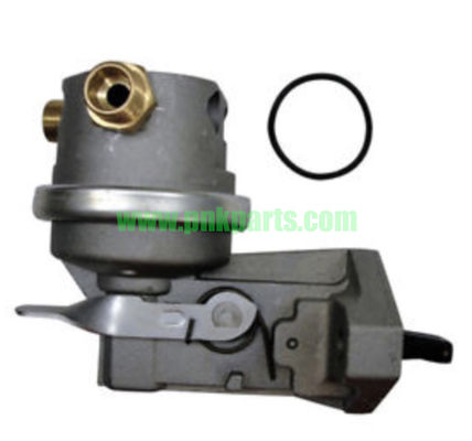 RE66153 JD Tractor Parts Fuel Pump  Agricuatural Machinery