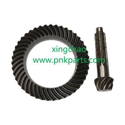 51331445 NH Tractor Parts Bevel Set(9/43Teeth)  Agricuatural Machinery