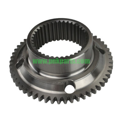51332152 NH Tractor Parts Gear Bracket Agricuatural Machinery