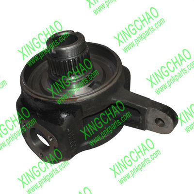 5171552 NH  Tractor Parts Ford NH Steering Knuckle Left 4WD Agricuatural Machinery