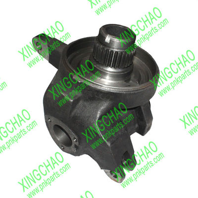 5171552 NH  Tractor Parts Ford NH Steering Knuckle Left 4WD Agricuatural Machinery