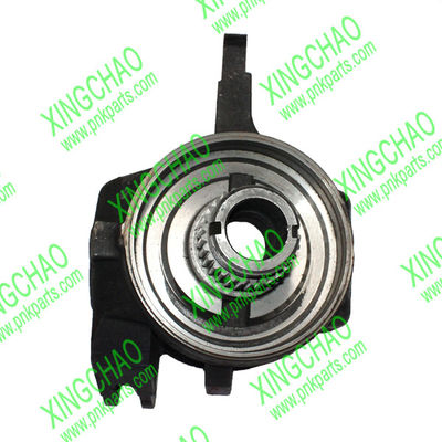 5171552 NH  Tractor Parts Ford NH Steering Knuckle Left 4WD Agricuatural Machinery