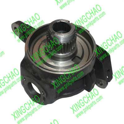 5171553 NH  Tractor Parts Ford NH Steering Knuckle Right 4WD Agricuatural Machinery