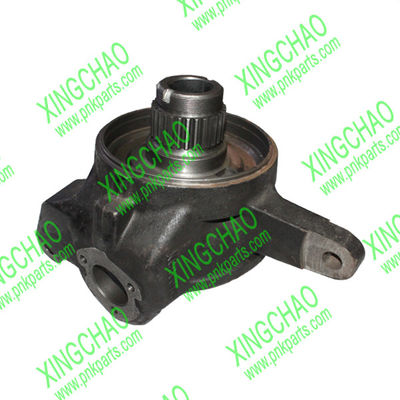 5171553 NH  Tractor Parts Ford NH Steering Knuckle Right 4WD Agricuatural Machinery