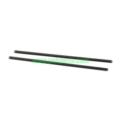 51338290 NH   Tractor Parts SHAFT Agricuatural Machinery