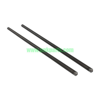 51338290 NH   Tractor Parts SHAFT Agricuatural Machinery