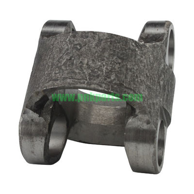 51342216 NH   Tractor Parts JOINT CENTER Agricuatural Machinery