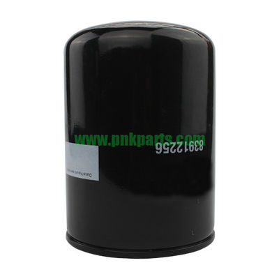 83912256 NH Tractor Parts PNK Filter