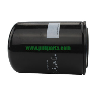 83912256 NH Tractor Parts PNK Filter