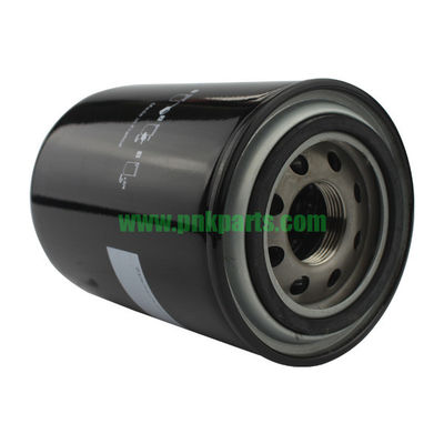 83912256 NH Tractor Parts PNK Filter