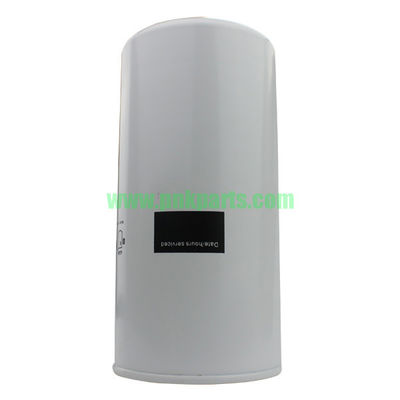 47427164 NH Tractor Parts Filter Agricuatural Machinery