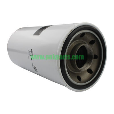 47427164 NH Tractor Parts Filter Agricuatural Machinery