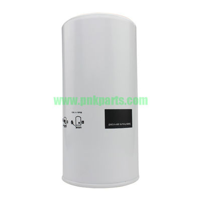 47427164 NH Tractor Parts Filter Agricuatural Machinery