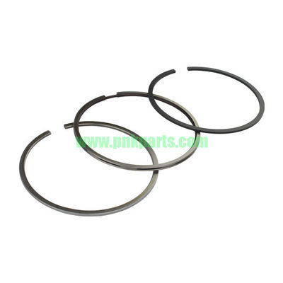 CNH1930191-1 9970991 NH Tractor Parts Piston Ring 104mm 2.5+2.5+4mm