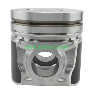51338213 NH Tractor Parts Piston Agricuatural Machinery