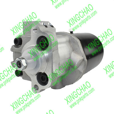 3774616M92 1696665M91 Massey Ferguson Tractor Parts Steering Pump Agricuatural Machinery