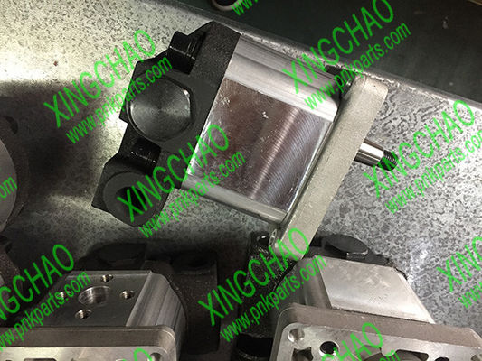 A31XRP2-5180275 20CC NH Hydraulic Pump Agricuatural Machinery