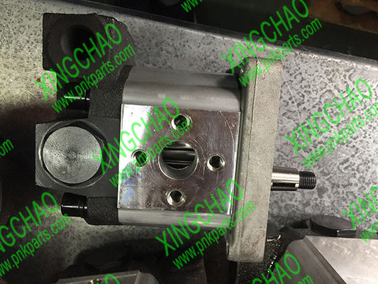 A31XRP2-5180275 20CC NH Hydraulic Pump Agricuatural Machinery