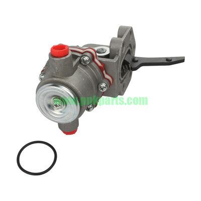 BCD2734 NH Tractor Parts Fuel Pump Tractor Agricuatural Machinery