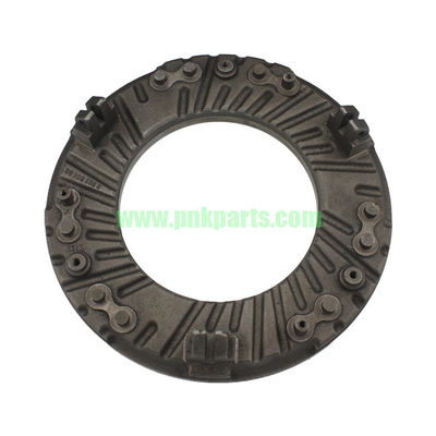 3603608M1 	Massey Ferguson  tractor parts CLUTCH PRESSURE PLATE 13  Tractor Agricuatural Machinery