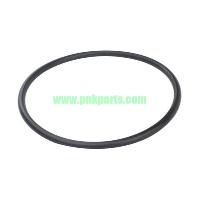 51332169 NH  tractor parts  SEAL RING  Tractor Agricuatural Machinery
