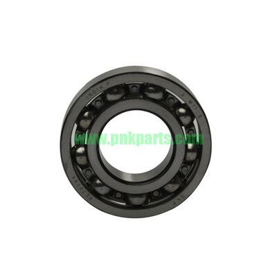 RE72064 JD  tractor parts  Bearing(4.0MMID*8.001MMOD)  Width  Tractor Agricuatural Machinery