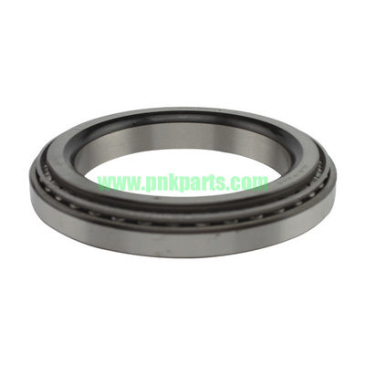 JL819349/10 5136951 NH   tractor parts Roller Bearing (95 mm ID x 135 mm OD x 20 Tractor Agricuatural Machinery