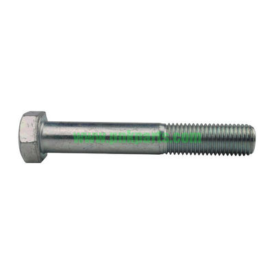19M8485 MF JD Tractor Parts Screw Tractor Agricuatural Machinery
