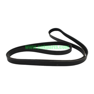 82850751 F0NN8620FA NH Tractor Parts V Belt Tensioner Tractor Agricuatural Machinery
