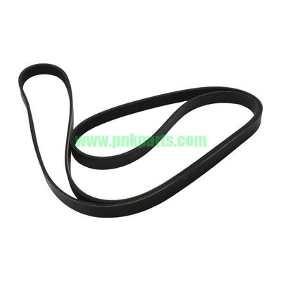 82850751 F0NN8620FA NH Tractor Parts V Belt Tensioner Tractor Agricuatural Machinery