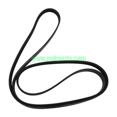 82850751 F0NN8620FA NH Tractor Parts V Belt Tensioner Tractor Agricuatural Machinery