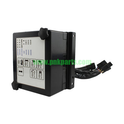 51335660 NH Tractor Parts Control Box Assemble Tractor Agricuatural Machinery