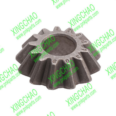 5103870 NH Tractor Parts Dif.pinion Gear 67x24.5x25，13T Tractor Agricuatural Machinery