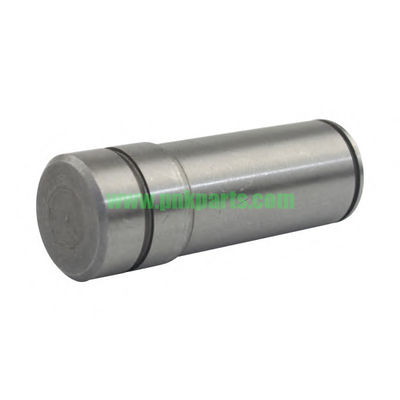 5100511 NH Tractor Parts Pin  Tractor Agricuatural Machinery