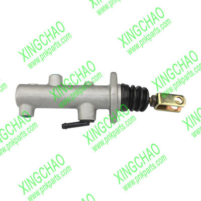 51332198 NH Tractor Parts Master Brake Cylinder  Tractor Agricuatural Machinery