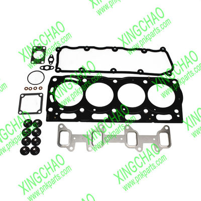 U5LT0357 NH Tractor Parts Top Gasket Kit Tractor Agricuatural Machinery
