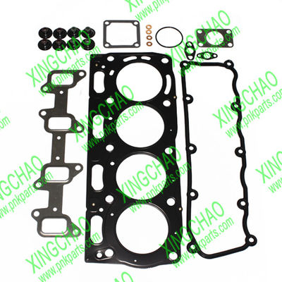 U5LT0357 NH Tractor Parts Top Gasket Kit Tractor Agricuatural Machinery