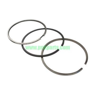 4181A026 NH Tractor Parts Piston Ring 100*3.5+5+4  Tractor Agricuatural Machinery