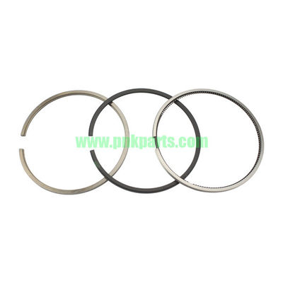 4181A026 NH Tractor Parts Piston Ring 100*3.5+5+4  Tractor Agricuatural Machinery
