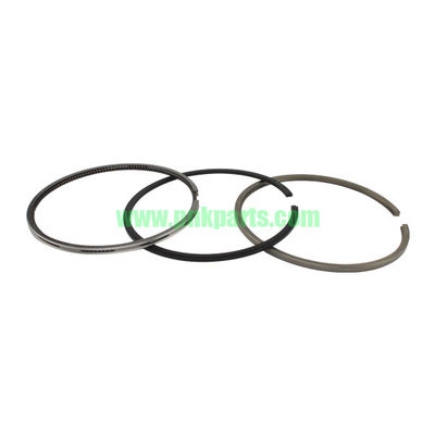 4181A026 NH Tractor Parts Piston Ring 100*3.5+5+4  Tractor Agricuatural Machinery
