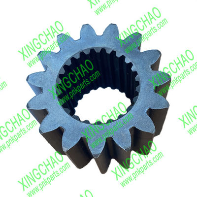 83952541 NH Tractor Parts  Gear 15T/22T  Tractor Agricuatural Machinery