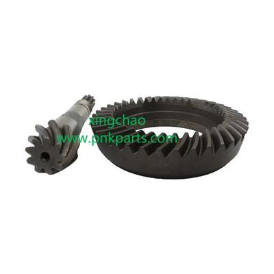 5142023 NH Tractor Parts Bevel Gear Set 9T 39T Tractor Agricuatural Machinery