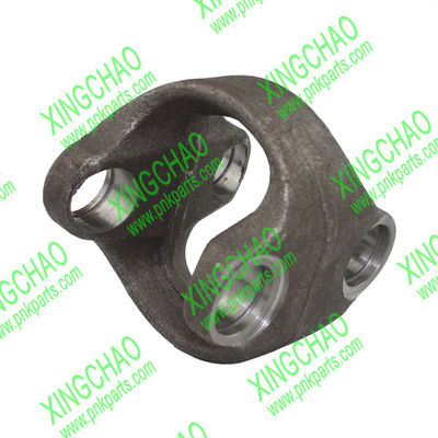 9962246 NH Tractor Parts Yoke Cross Tractor Agricuatural Machinery