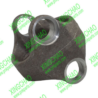 9962246 NH Tractor Parts Yoke Cross Tractor Agricuatural Machinery