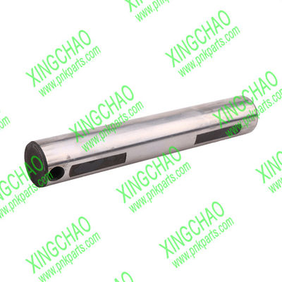 5148935 NH Tractor Parts Differential Planetary Gear Pin 24mm OD X 144mm L Tractor Agricuatural Machinery